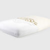 Pedic Pillow